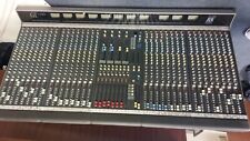 Allen heath gl3300 for sale  STOCKPORT