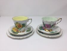 Paragon bone china for sale  SALISBURY