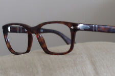 Persol 3012 eyeglasses for sale  LONDON