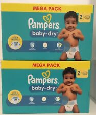 Lot 248 diapers for sale  Shipping to Ireland