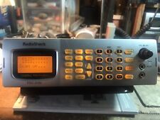 Radio shack pro for sale  Shipping to Ireland