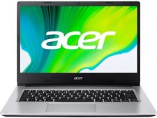 Acer aspire a314 gebraucht kaufen  Itzehoe