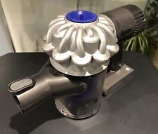 Dyson animal flex for sale  Shipping to Ireland