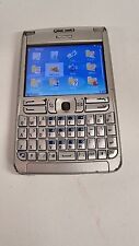 Nokia e61 silver for sale  OXFORD