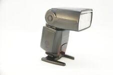 Used, Yongnuo YN565EX Speedlite in excellent condition for sale  Shipping to South Africa
