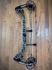 mathews halon 32 for sale  Rapid City