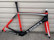 Mint 2016 specialized for sale  Lehi
