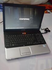 Portable compaq windows d'occasion  Metz-