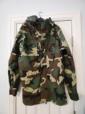 Army gore tex for sale  Montgomery