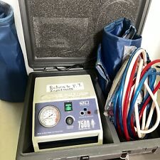 Kci extremity pump for sale  Gilbert