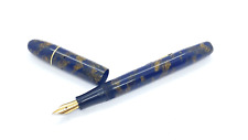 Wyvern torpedo pen for sale  LONDON