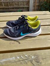 Kids nike downshifter for sale  MAIDSTONE