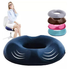 Comfort donut seat for sale  Shipping to Ireland