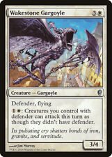 Wakestone Gargoyle   MTG  88/210 NM Conspiracy for sale  Shipping to South Africa