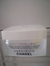 Chanel body cream gebraucht kaufen  Lüdenscheid