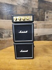 Marshall mini stack for sale  Shipping to Ireland