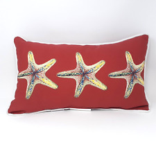 Hampton bay starfish for sale  Painesville