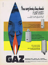 1956 advertising 084 d'occasion  Expédié en Belgium