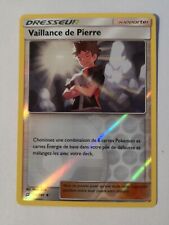 Pokemon card reverse d'occasion  Expédié en Belgium