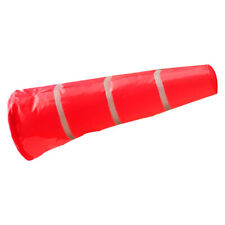 Airport wind sock for sale  Shipping to Ireland