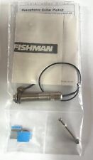 Fishman Resophonic Guitar Pickup for sale  Shipping to South Africa