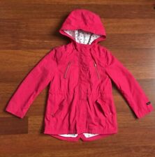 Parka catimini taille d'occasion  Vendenheim