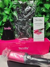 Terviiix hair crimper for sale  Chattanooga