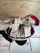 Used, Cybex Yema Tie Ferrari Baby Carrier Silver Grey for sale  Shipping to South Africa