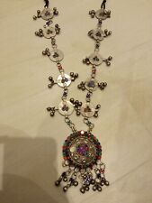 Afghan traditional jewellery for sale  NOTTINGHAM