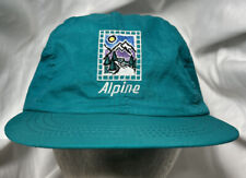 Vintage alpine ski for sale  Odenton