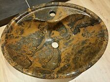 marble sink for sale  STOKE-ON-TRENT