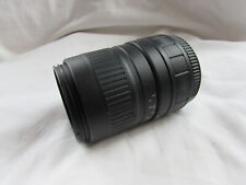 Sigma zoom camera for sale  GREAT YARMOUTH