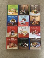 Best loved recipes for sale  CHELMSFORD