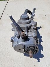 Oem transmission 1984 for sale  Wesley Chapel