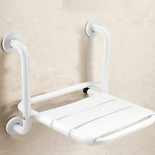 Wall mount fold for sale  Charlotte