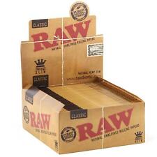 Box raw king usato  Ragalna