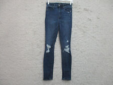 Abercrombie fitch jeans for sale  Fort Worth