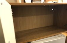 Ikea effektiv cabinets for sale  STEVENAGE