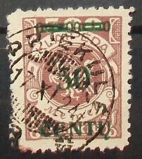 1398h stamp deutsches for sale  Shipping to Ireland