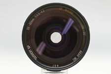 Tamron 3.5 4.2 d'occasion  Mulhouse-