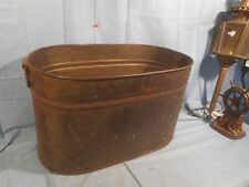 Vtg antique copper for sale  Osceola