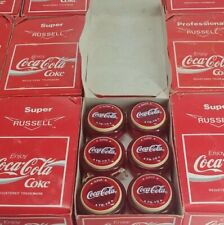 Sale coca cola for sale  MANCHESTER