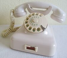 W48 telefon juni gebraucht kaufen  Kaiserslautern