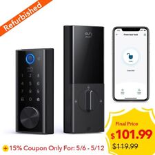 Eufy s230 smart for sale  Ontario
