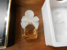 Miniatures eau parfum d'occasion  Salon-de-Provence