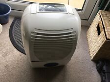 Homebase humidifier for sale  SHEPPERTON