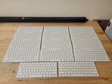 Lot of 14 Apple A1644 Magic Keyboard Wireless Keyboard Lot READ LISTING for sale  Shipping to South Africa