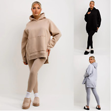 Womens ladies oversized for sale  UK