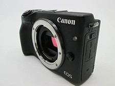canon eos m3 segunda mano canon eos m3 segunda mano Embacar hacia Mexico