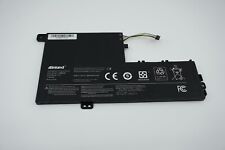 inland Lenovo IdeaPad Flex 5-1570 Battery 11.25V 41Wh 3600mAh L15M3PB0, used for sale  Shipping to South Africa